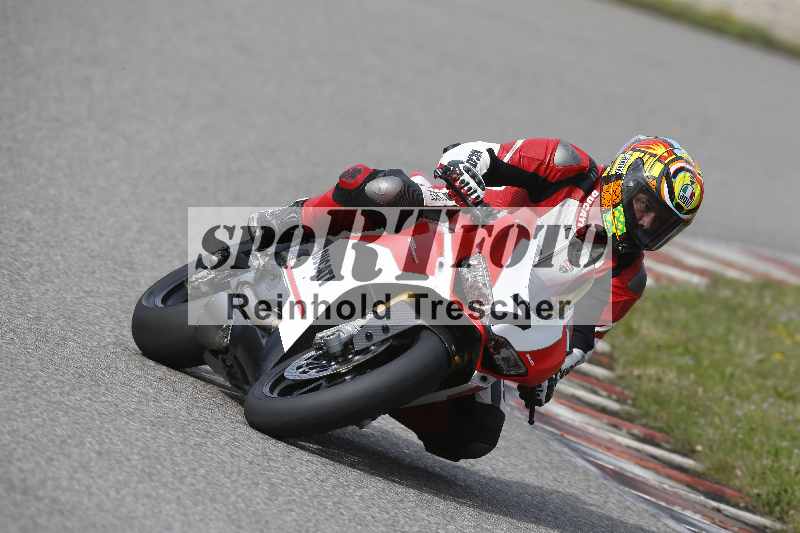 /Archiv-2024/03 29.03.2024 Speer Racing ADR/Gruppe rot/7